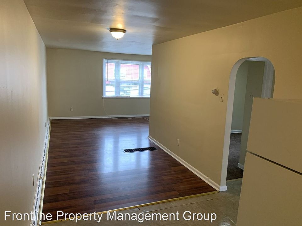 1st image of 20 S Macdade Blvd #8179737