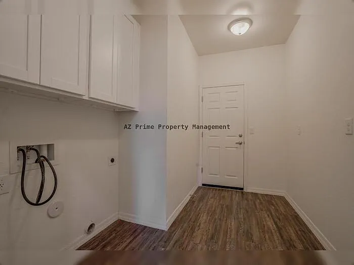 8477 W Concordia Dr — Photo 17