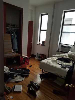 Rented by Allen Harris, LREB | media 31