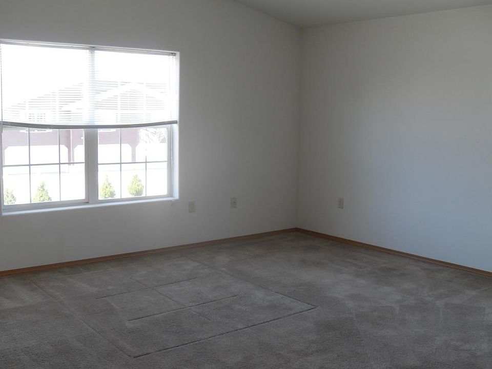 Lomira 240 Park Lane Apartments Lomira, WI Zillow