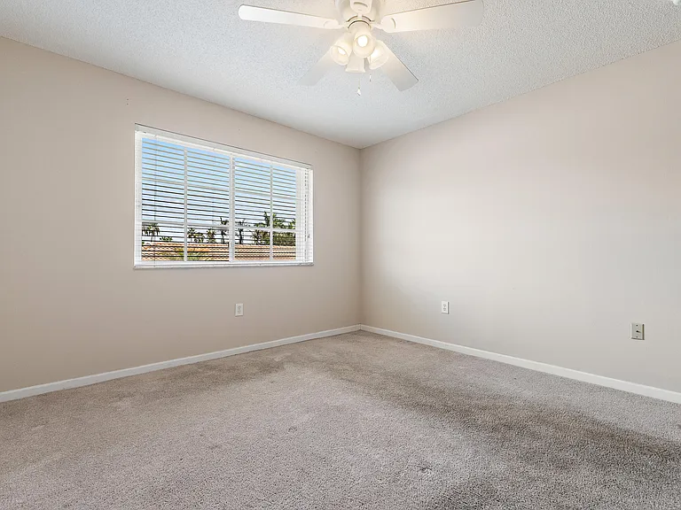 3759 NW Mediterranean Ln #2-209 — Photo 20