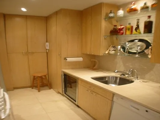 Rented by REGII | media 15