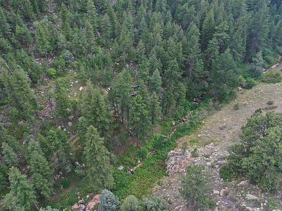 2nd image of 524 Jackelope Ln