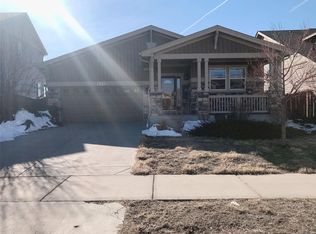 259 N Irvington St, Aurora, CO 80018