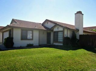 998 Dayton Ave, Pomona, CA 91766