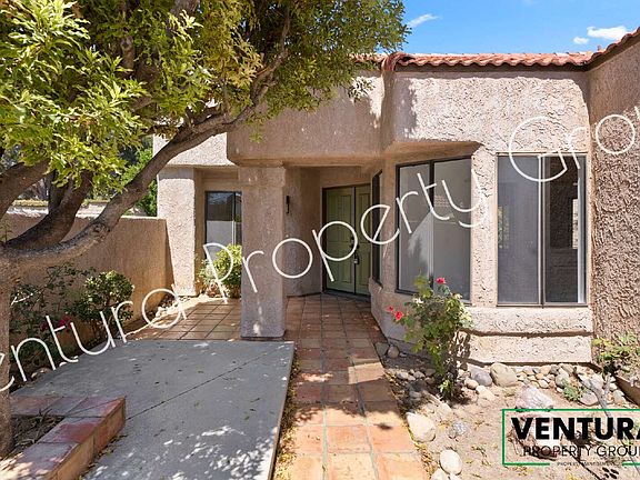 4th image of 15427 Kernvale Ave