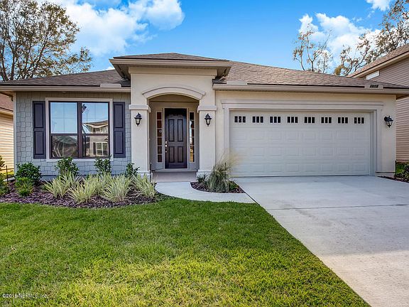 2nd image of 3608 Duck Pond Ct