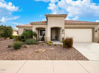 4245 N Turnberry Ct, Florence, AZ 85132