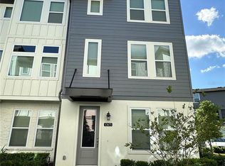 12673 Yoshino Aly, Orlando, FL 32827