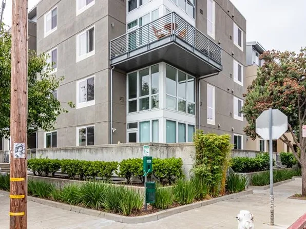 3090 Glascock St APT 118, Oakland, CA 94601