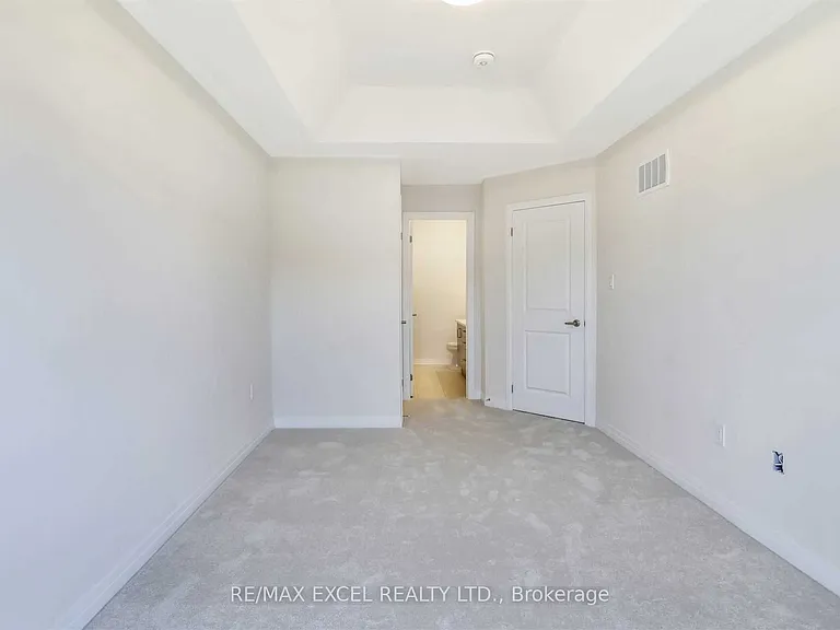 40 Sissons Way — Photo 19