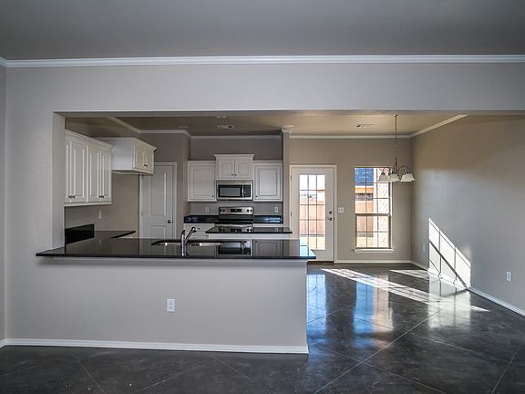 5th image of 9201 Kori Dr