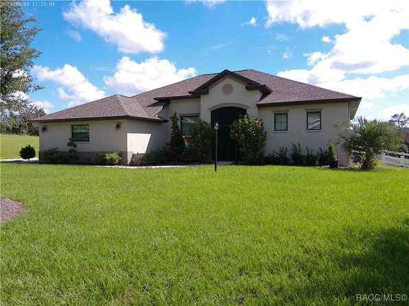 1381 N Spend A Buck Dr