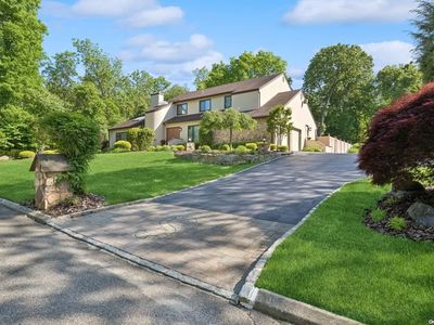 46 Caleb Brewster Road, East Setauket, NY, 11733