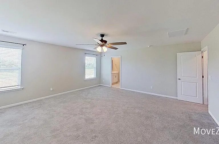 349 Silicon Dr — Photo 14