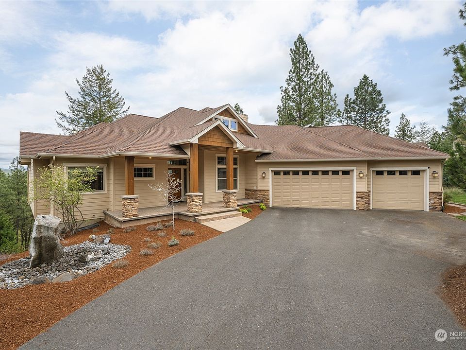 1st image of 1618 E Wildflower Ln