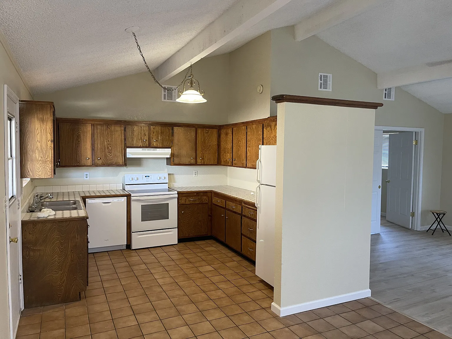 4274 El Toro Drive - 1 — Photo 3
