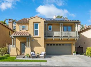 54 Avenida Merida, San Clemente, CA 92673