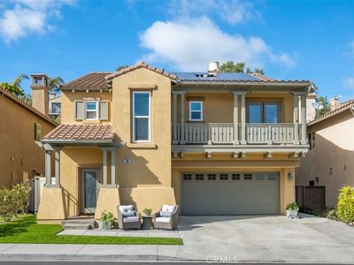 54 Avenida Merida, San Clemente, CA, 92673