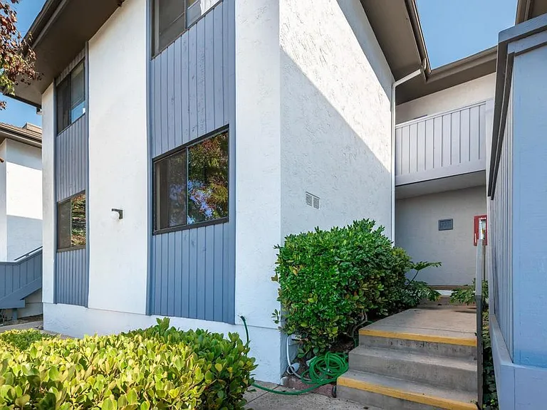 3215 Midway Dr #703 — Photo 35