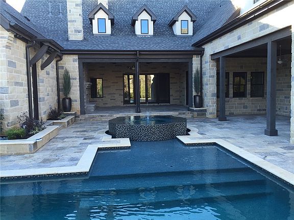 3rd image of 1680 Trace Bella Ct