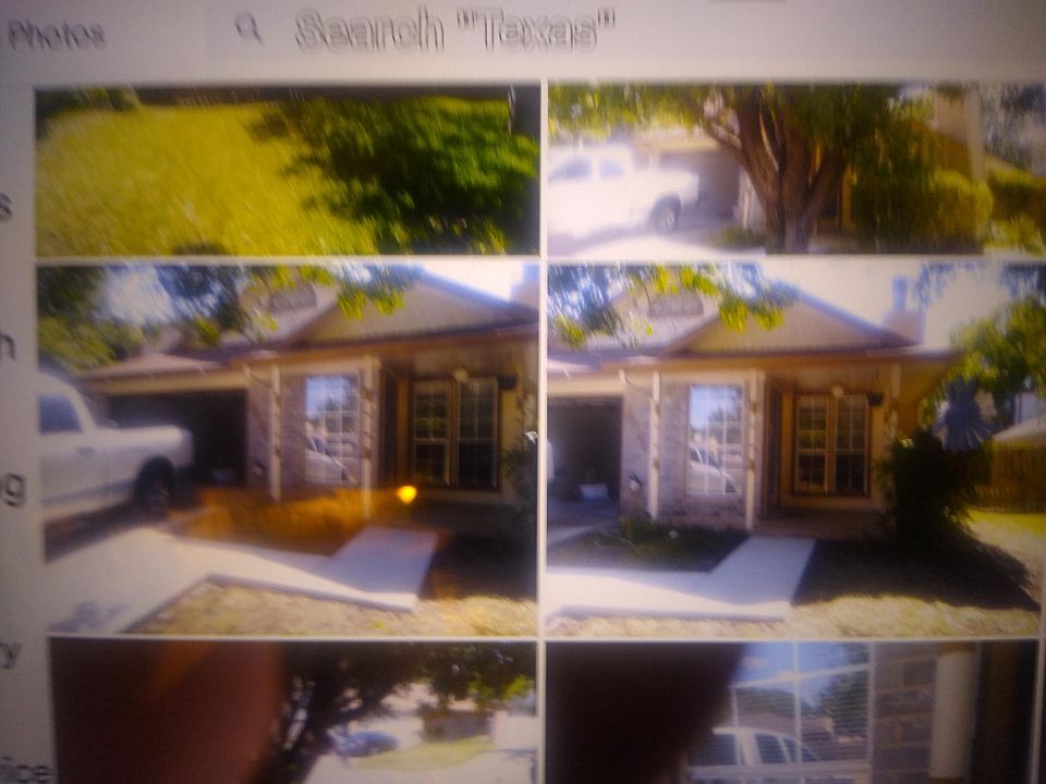 2nd image of 4816 Abbott Ave