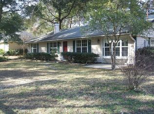 2855 SE 50th St, Ocala, FL 34480