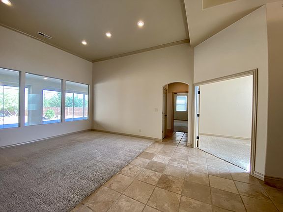 5th image of 3069 S Ledge Rock Dr