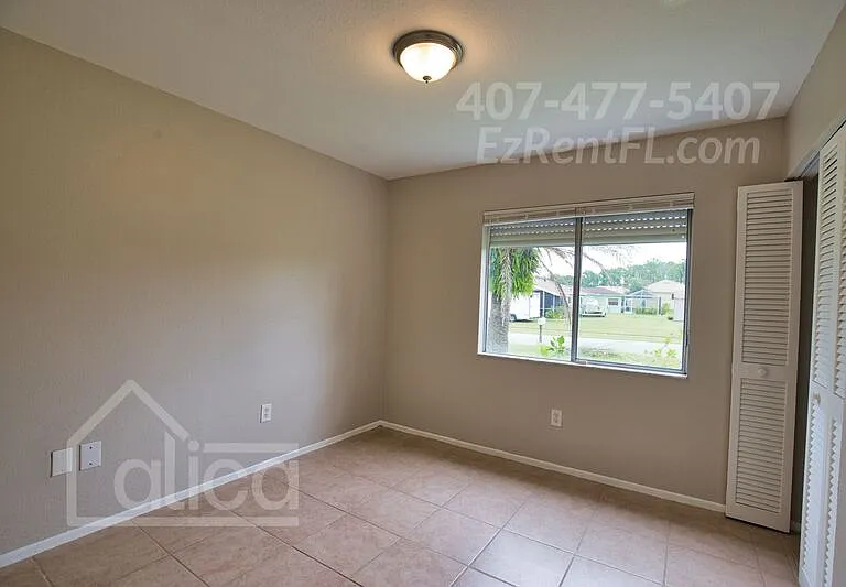 6667 Carovel Ave — Photo 19