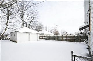 5th image of 134 Battle Creek Ave