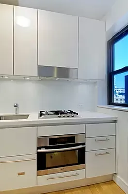 Rented by Compass | media 15