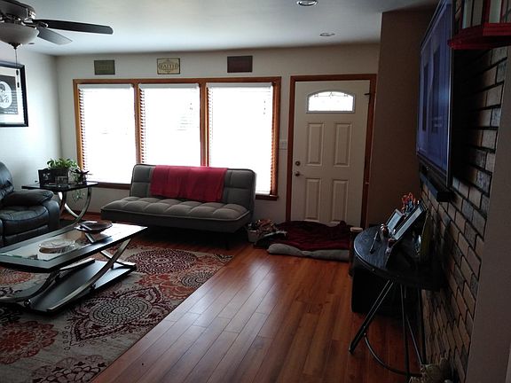 5th image of 4375 S Honey Creek Dr