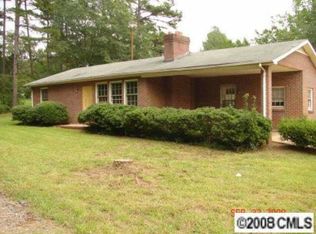 117 Mary Tate Rd, Belmont, NC 28012