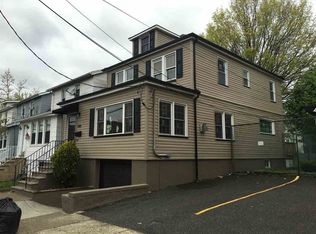 508 85th St, North Bergen, NJ 07047