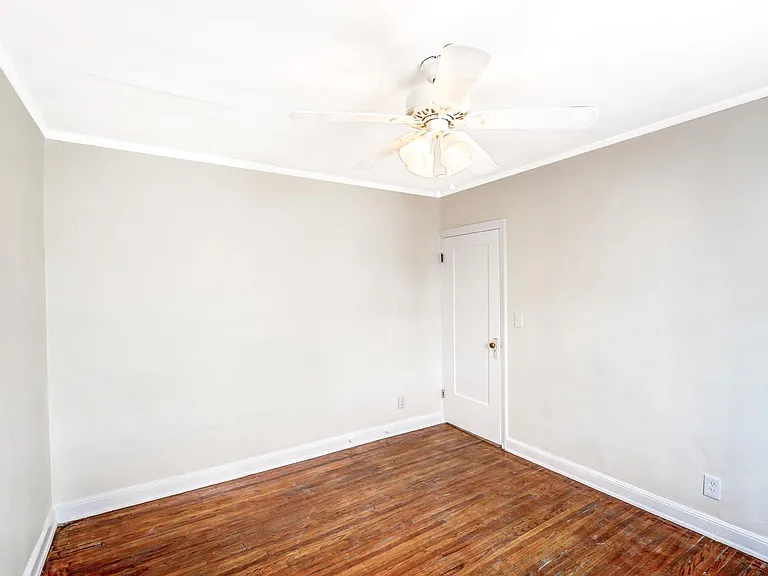 828 N Formosa Ave — Photo 7