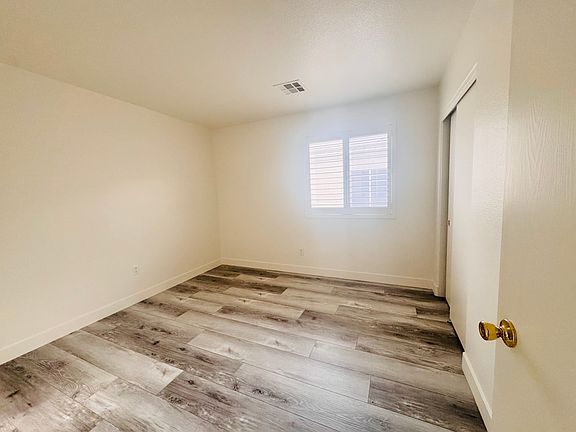 2nd image of 10335 Turret Peak Ave