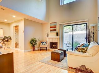 36054 McKeown Ter, Fremont, CA 94536
