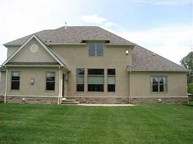 2nd image of 8853 Shaffer Dr