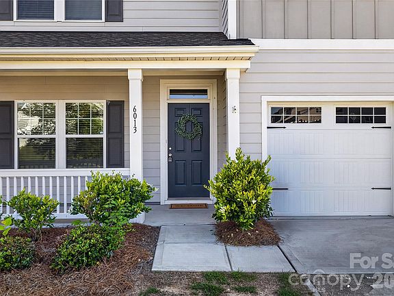 4th image of 6013 Santee River Way #39