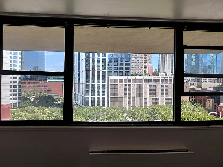270 Luis M Marin Blvd #10W — Photo 1