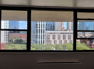 270 Luis M Marin Blvd #10W, Jersey City, NJ 07302