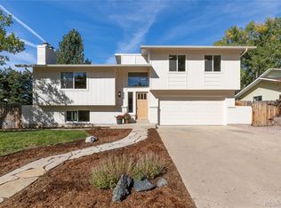 805 Sparta Dr, Lafayette, CO 80026