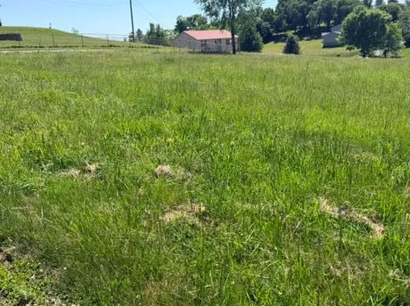 2058 Walter Dr, Bulls Gap, TN 37711