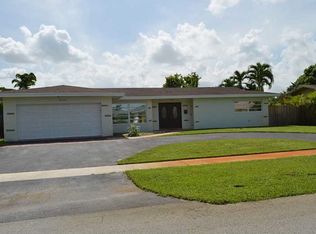 1110 NW 75th Ave, Plantation, FL 33313