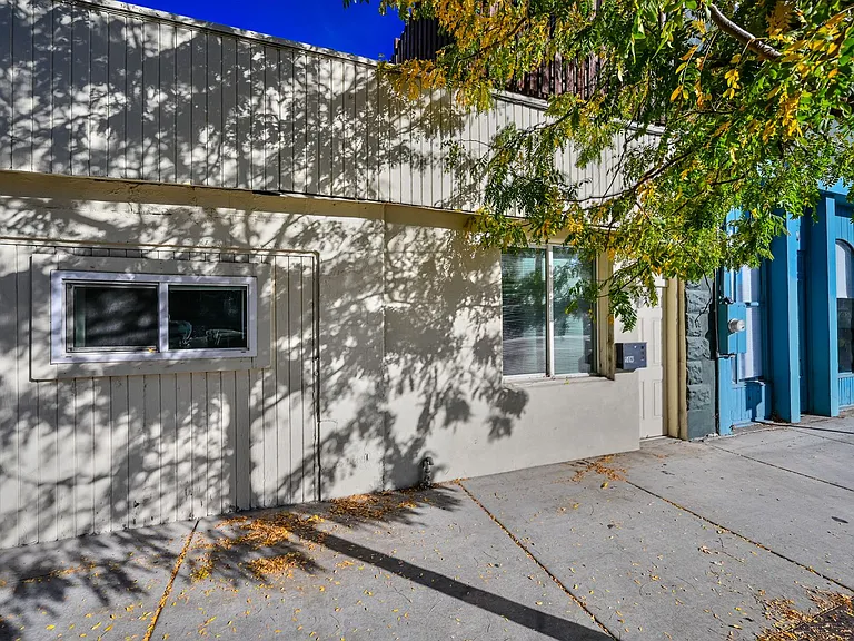 40 N Freedom Blvd — Photo 11