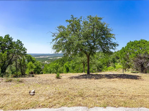 8512 Bronco Buster Trl, Leander, TX 78645