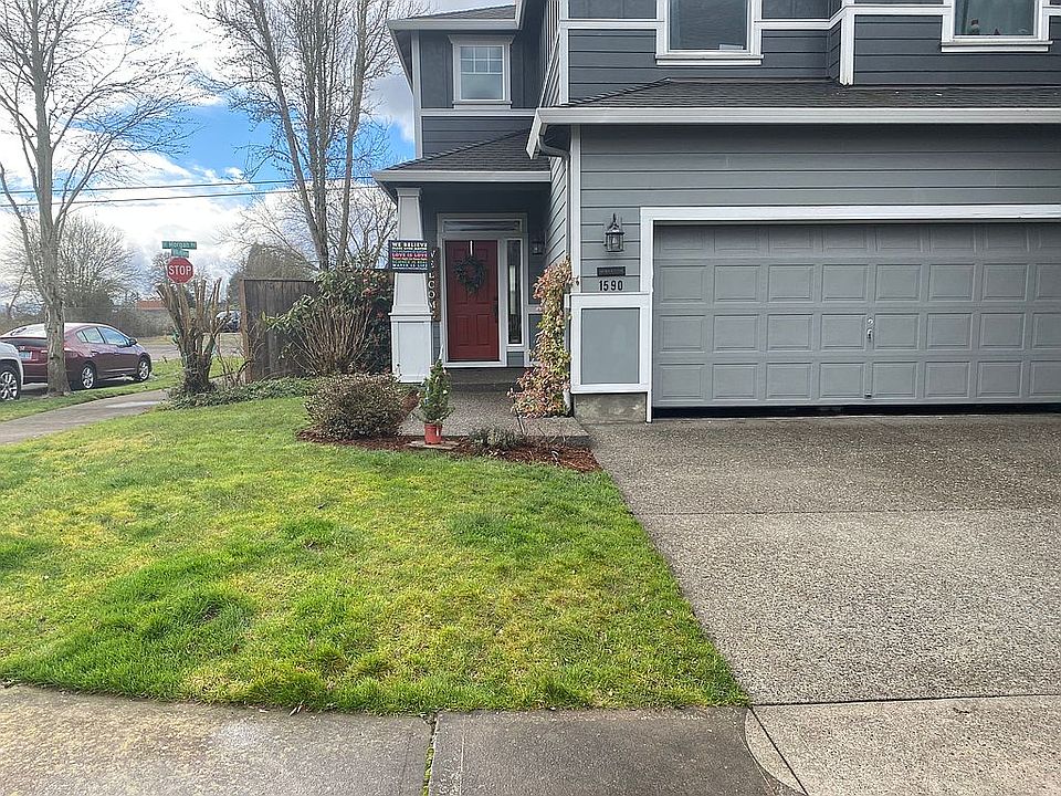 1st image of 1590 SE Sweetbay St