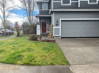 1590 SE Sweetbay St, Hillsboro, OR