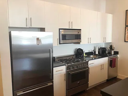 Rented by Compass | media 20