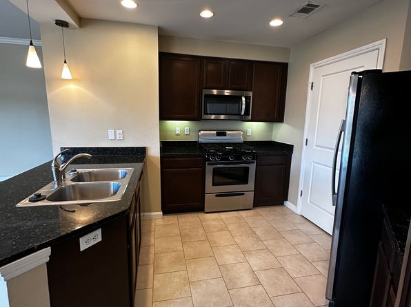 (undisclosed Address)